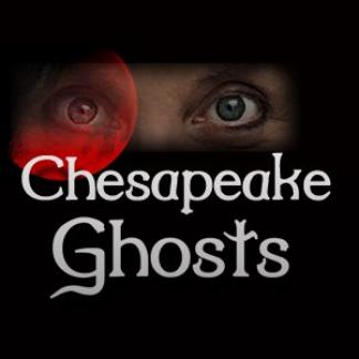 Ghost Tours Photo