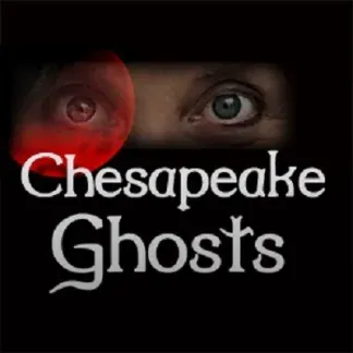 Ghost Tours Photo