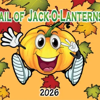 TOJL Banner Photo