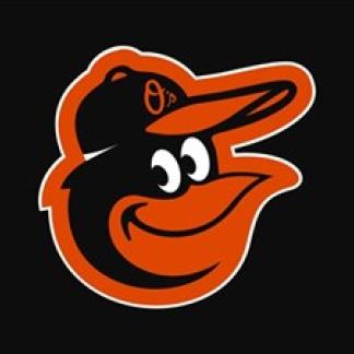 Baltimore Orioles Photo