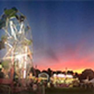 Fallfest Photo