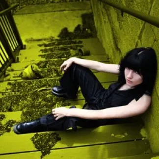 Patty PerShayla Photo