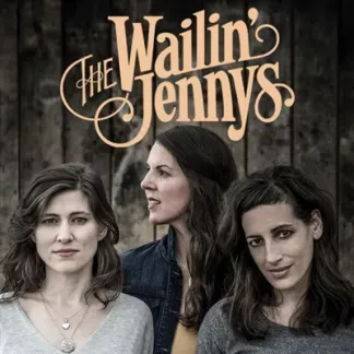 The Wailin' Jennys Photo