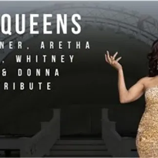 concert flyer Photo