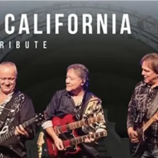 concert flyer Photo