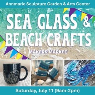 image of ocean front and event details Photo