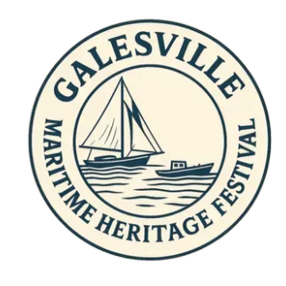 Festival logo Photo