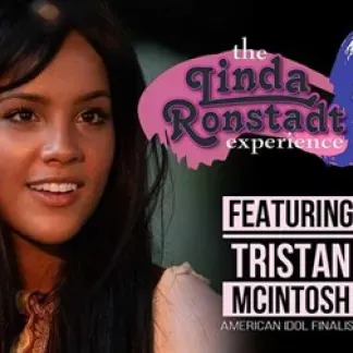 The Linda Ronstadt Experience Photo