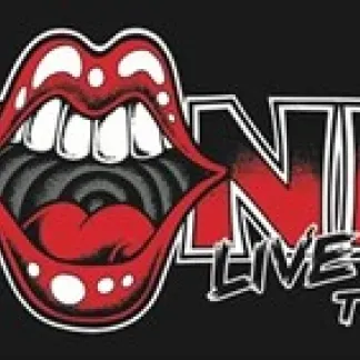 Classic Stones Photo