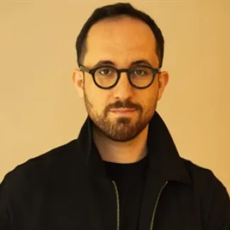 Igor Levit Photo