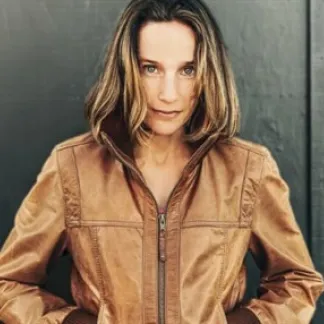 Grimaud Photo