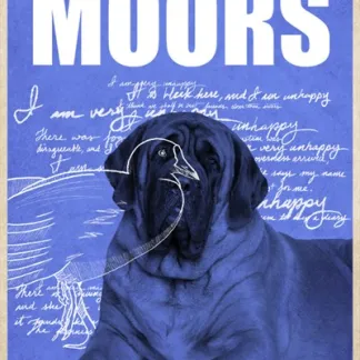 The Moors Photo