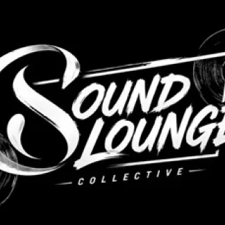 Sound Lounge Collective Logo Photo