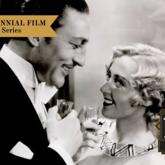 Gold Diggers of 1933 (1933) Photo
