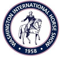 WIHS logo Photo