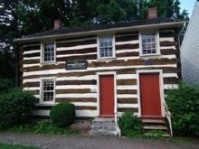 Bowman House and Museum Photo
