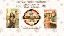 Event page pic Photo