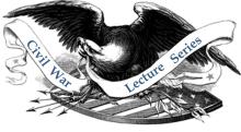 sls eagle Photo