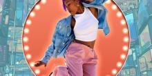 Celebrate World Pride with Olney Theatre in style! Photo