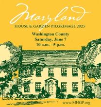 Washington County Tour Photo