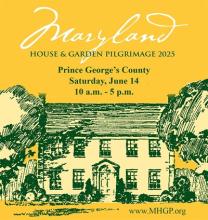 Prince George's County Tour Photo