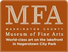 Museum logo Photo