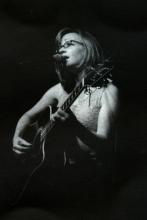 Singer songwriter Lisa Cerbone Photo