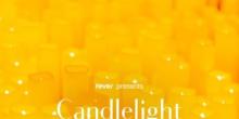  Candlelight concerts bring the magic of a live, multi-sensory musical experience to awe-inspiring Photo