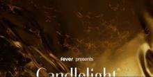  Candlelight concerts bring the magic of a live, multi-sensory musical experience to awe-inspiring l Photo