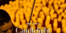  Candlelight concerts bring the magic of a live, multi-sensory musical experience to awe-inspiring l Photo