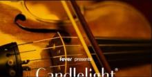 Candlelight: Tribute to Whitney Houston Photo