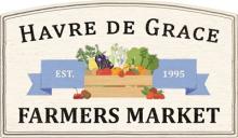  Every Saturday May 3-December 20 from 8:30am-12:00pm. Photo