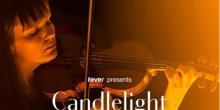  Candlelight concerts bring the magic of a live, multi-sensory musical experience to awe-inspiring l Photo