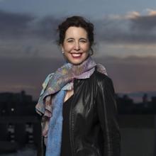 Hewitt Photo