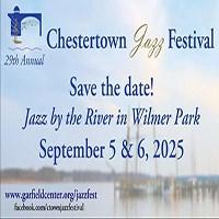 jazz festival Photo