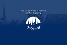 InSpired Photo