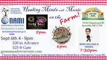 Minds Banner Photo