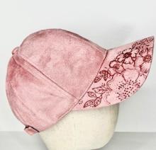 Hat burning Photo
