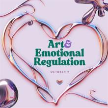 Art Regulation Photo