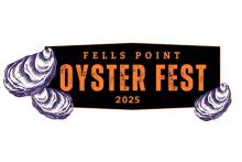Fell’s Point Oyster Fest Photo