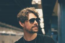 Jarrod Lawson Photo