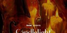  Candlelight concerts bring the magic of a live, multi-sensory musical experience to awe-inspiring  Photo