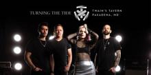 Live Music / Pasadena, MD / The best of rock, pop and alternative! Photo