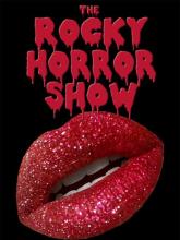The Rocky Horror Show Photo