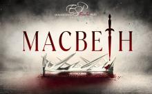 Macbeth Photo