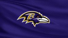Baltimore Ravens Photo