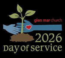 Hands working together to better the community Photo