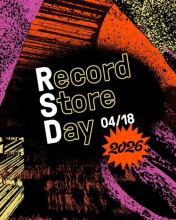 RSD Logo Photo