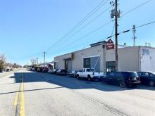 Hughesville Bargain Barb Photo