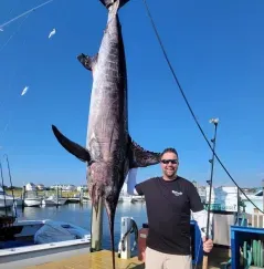 State_record-swordfish